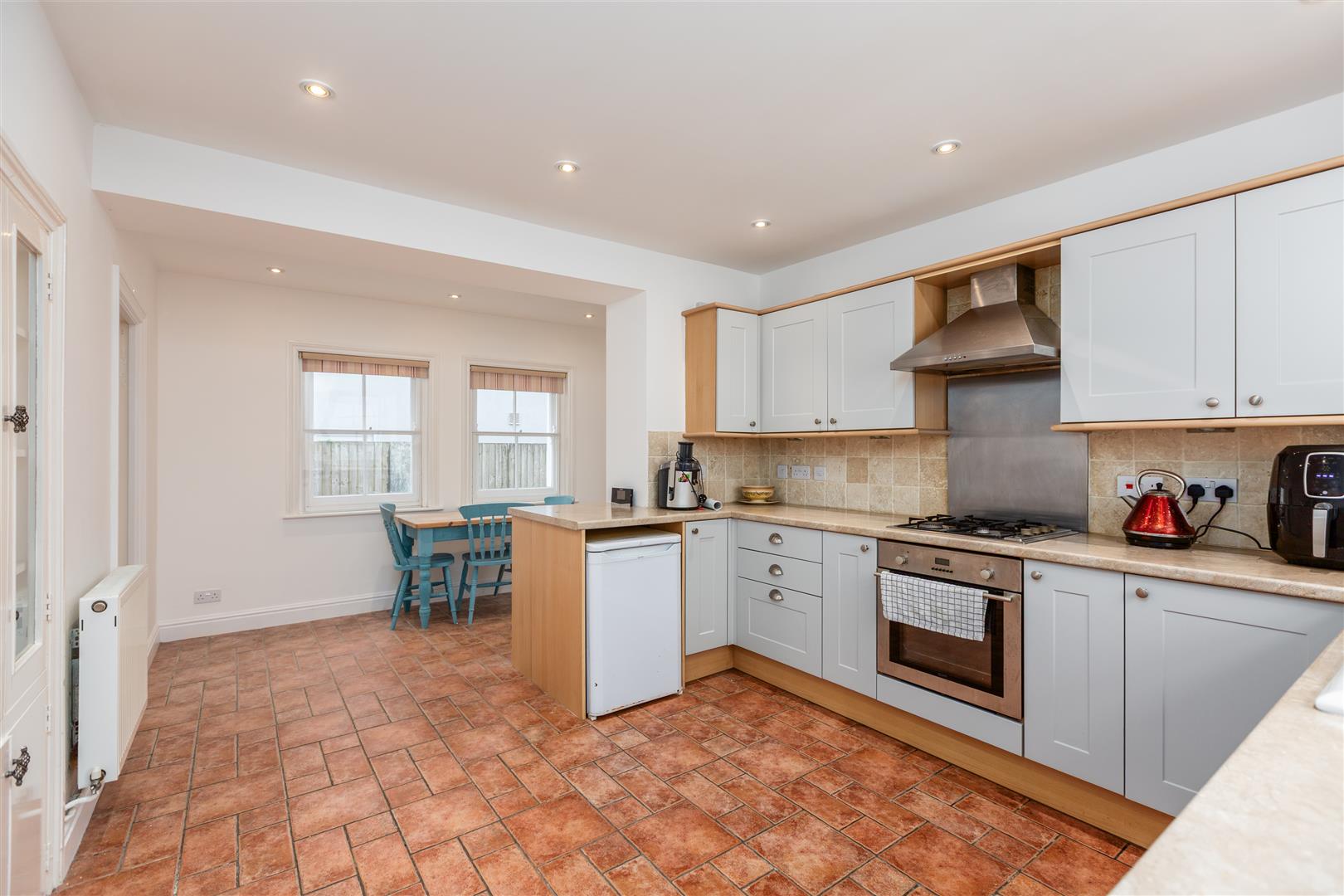 Fairwood Road, Dunvant, Swansea, SA2 7UL